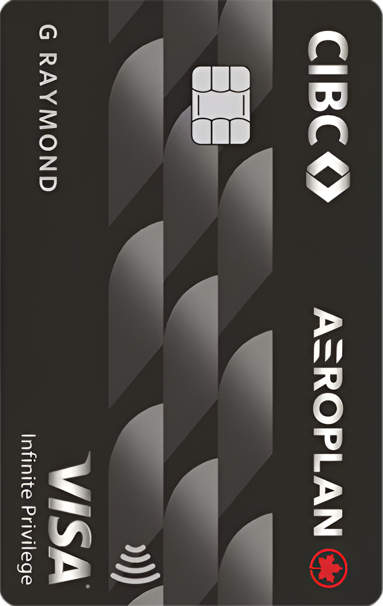 Cartão de crédito da World Elite